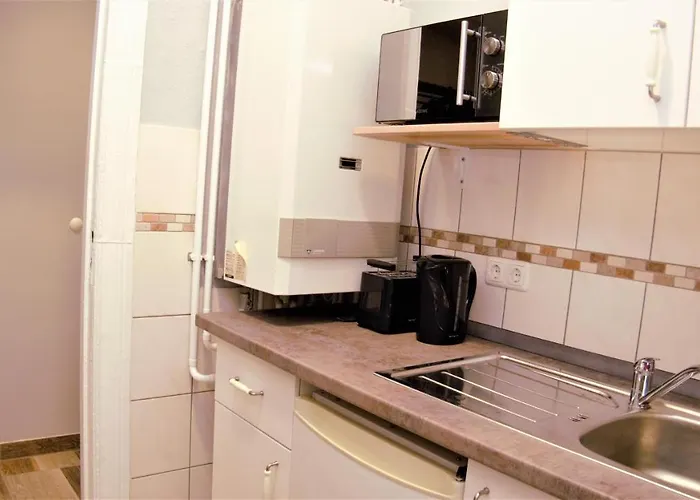 Aceto * ベルリン