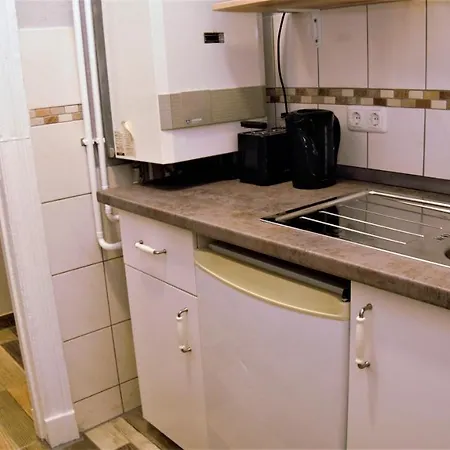 Aceto * Берлин