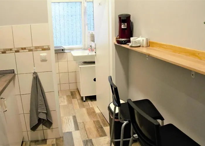 Aceto * Берлин